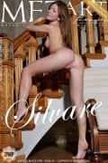 Silvare: Lily C #1 of 19